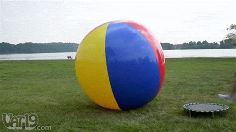 bouncy balls gif|Bouncy Ball GIFs